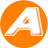 云岩市西路包修网logo