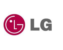 云岩市西路LG冰箱