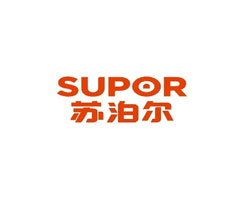 云岩市西路苏泊尔燃气灶维修